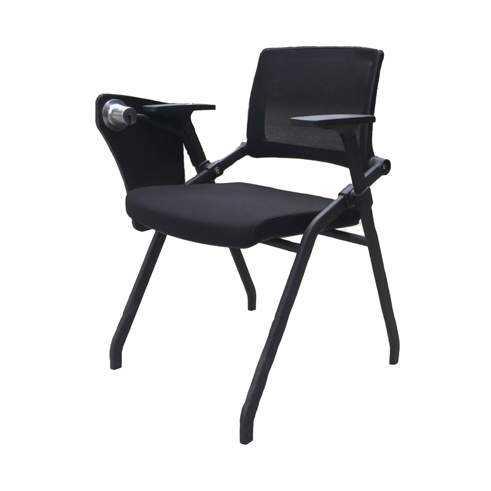 dvs-product-image-mesh-chair-3