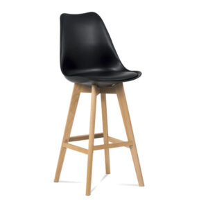 Tulip Pantry Chair