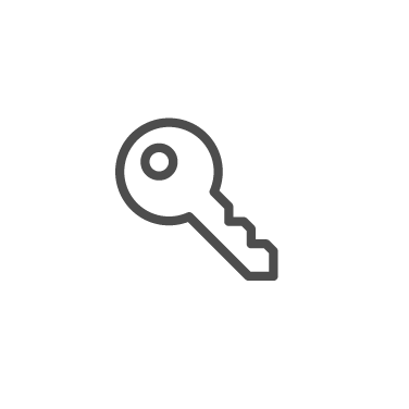 Key Lock