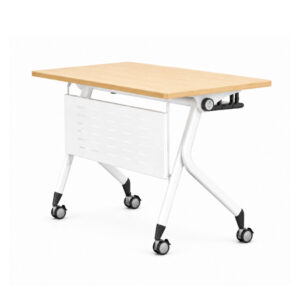 Flapx Pro Folding Table Series