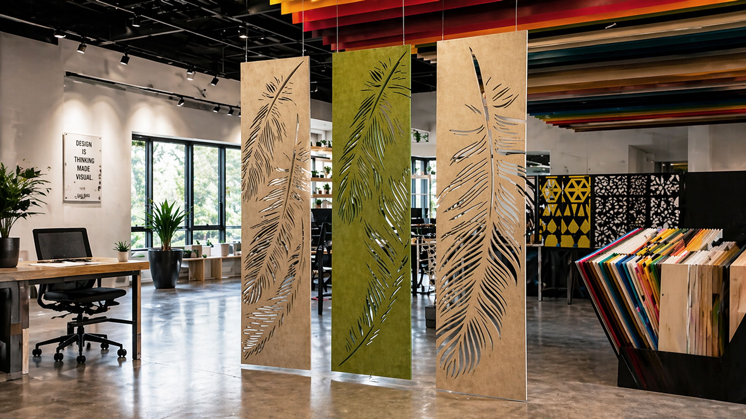Auralis-scene-2