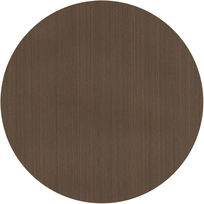 Midnight Mahogany