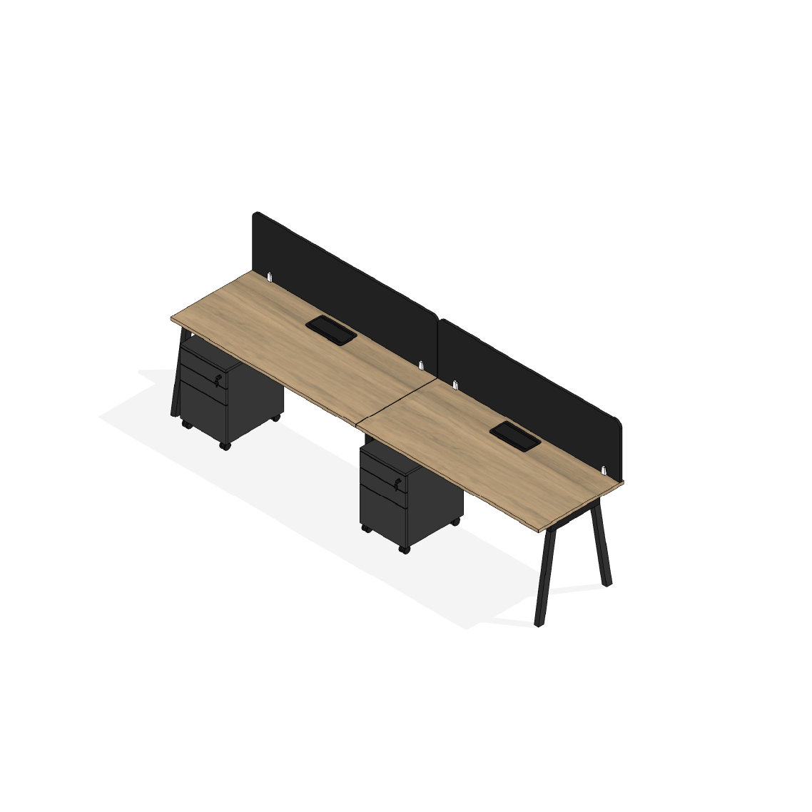 Workstation