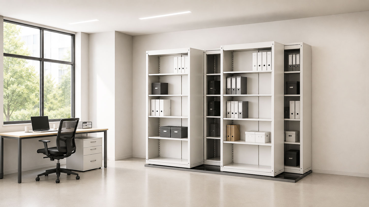 manual-compactus-scene-1