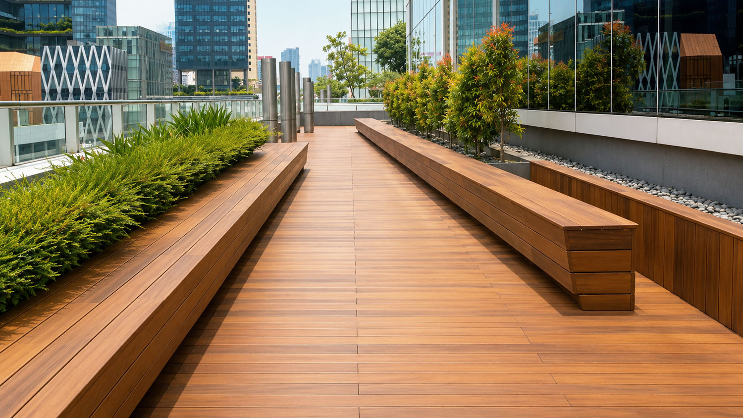 polydeck-scene-1 (1)
