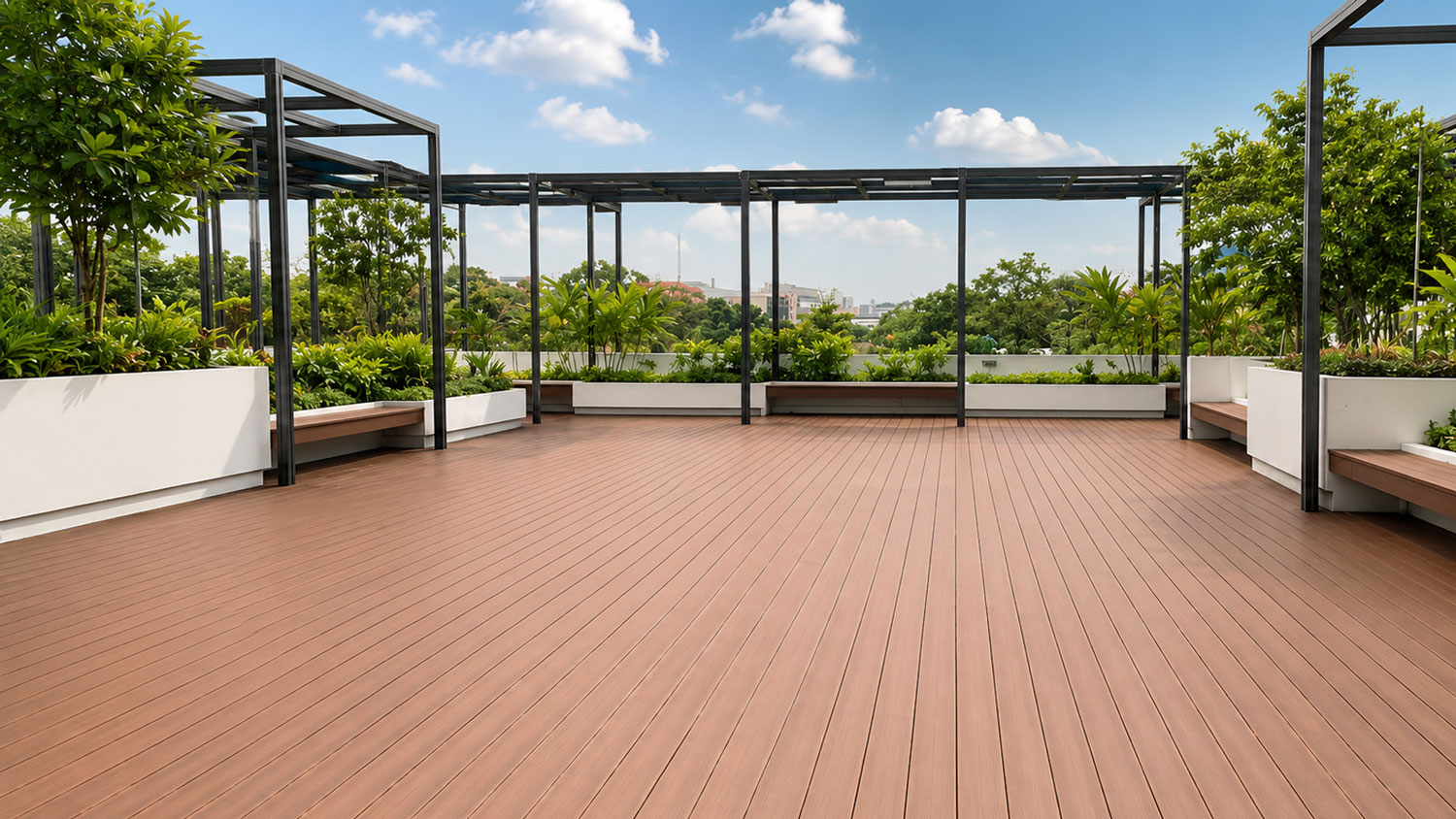 polydeck-scene-1