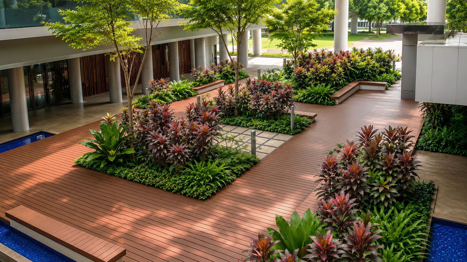 polydeck-scene-2