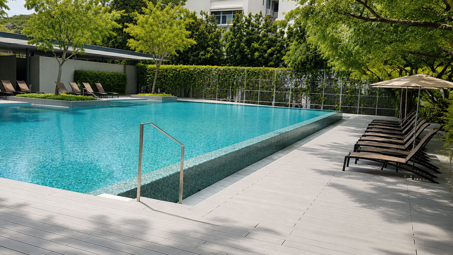polydeck-scene-3
