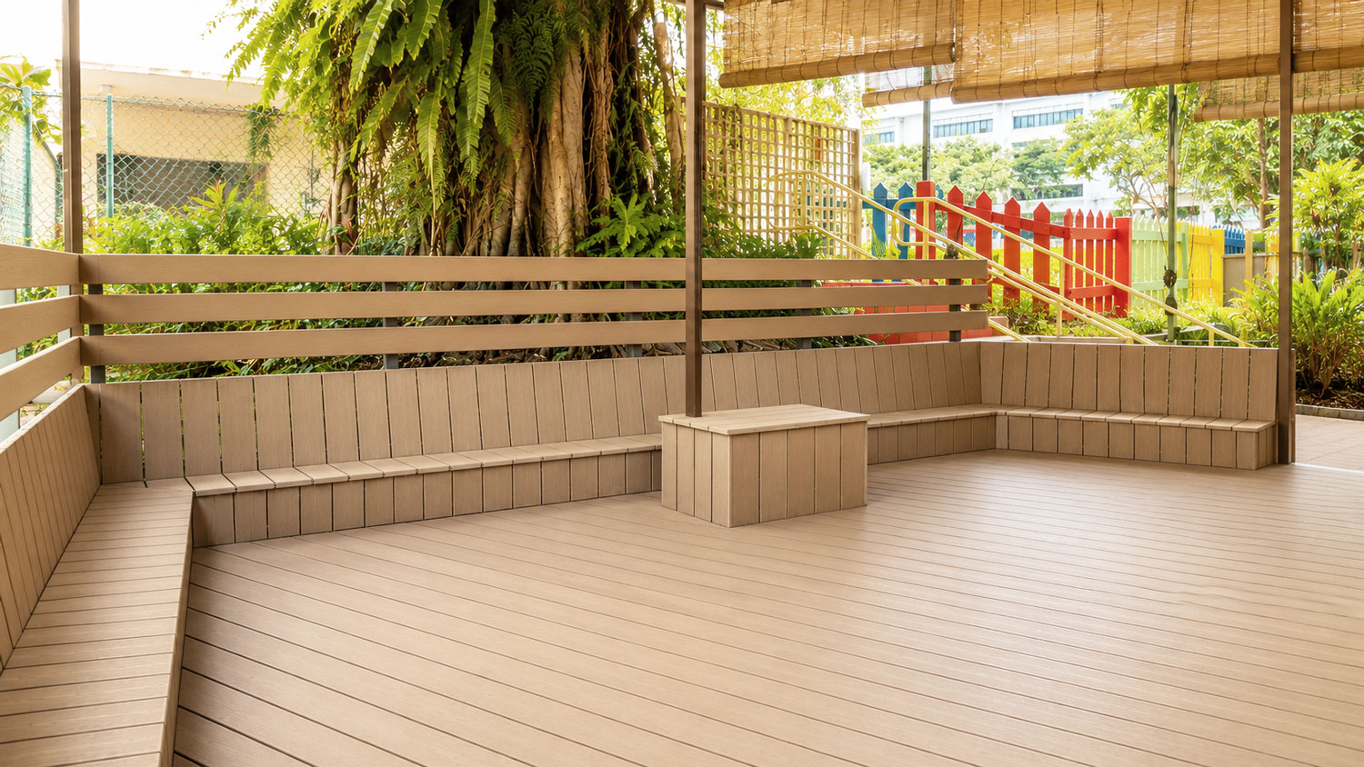 polydeck-scene-4 (1)