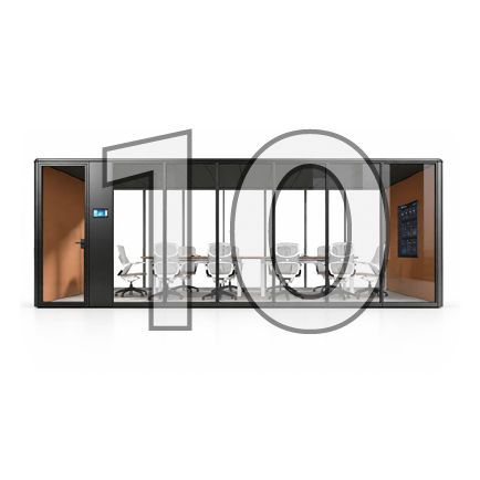 10