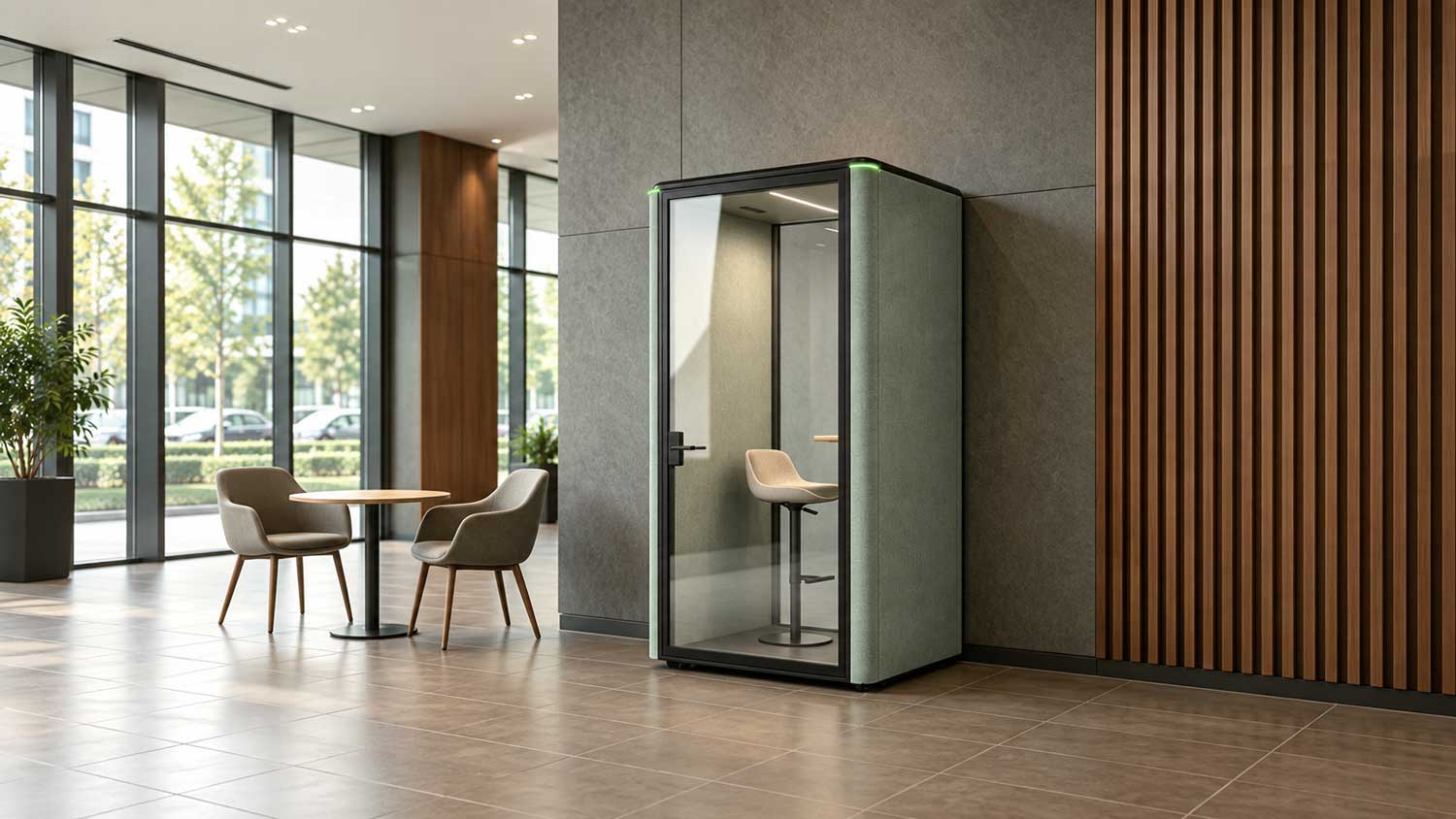 Qube-scene-1