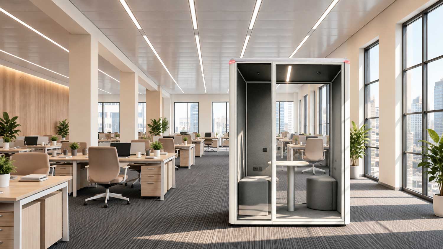 Qube-scene-2
