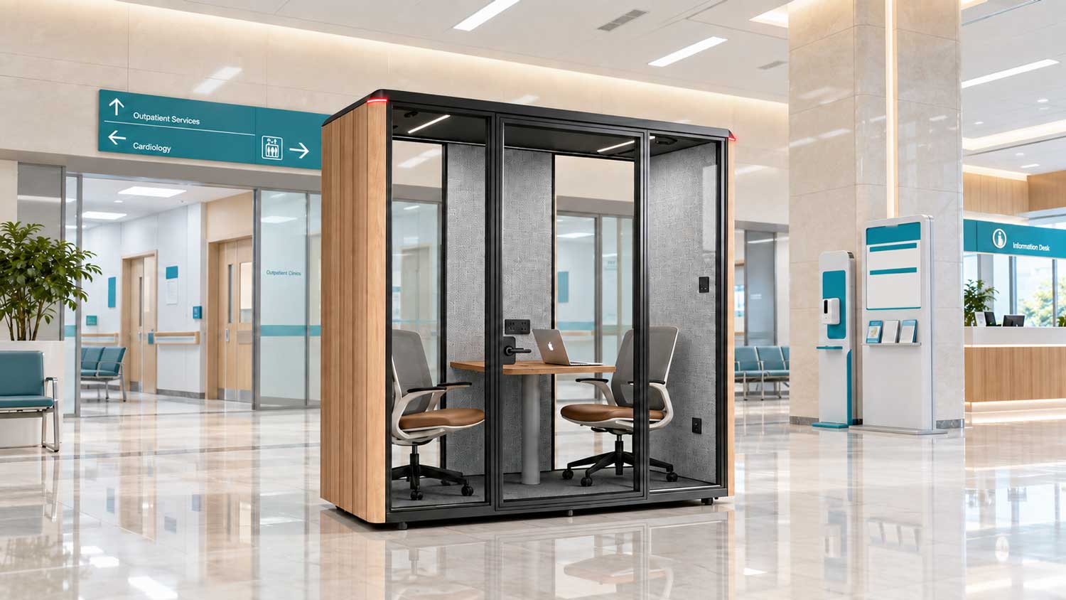 Qube-scene-3