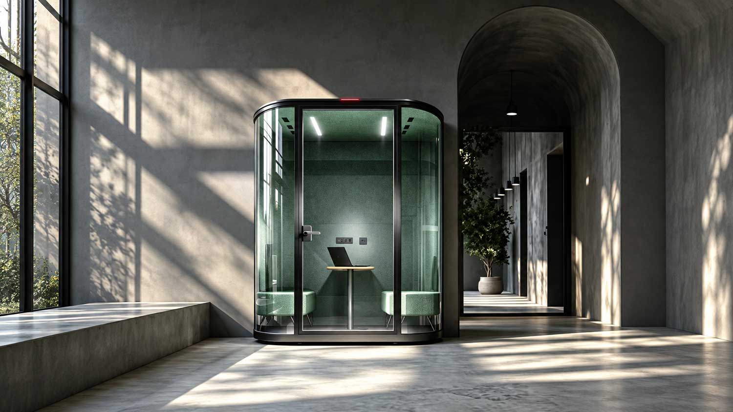 Qube-scene-6